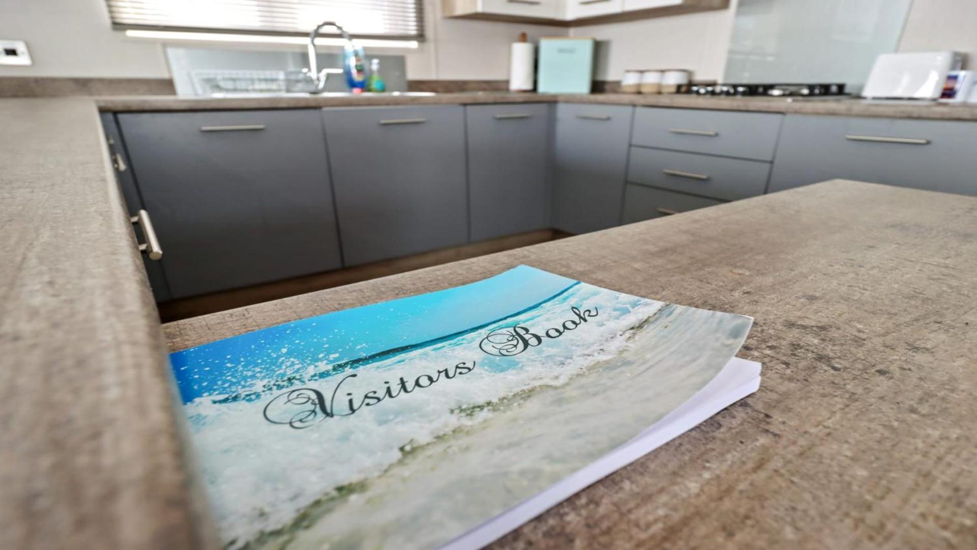 33 Beach Retreat Lodge Pevensey Bay Holiday Park Esterno foto